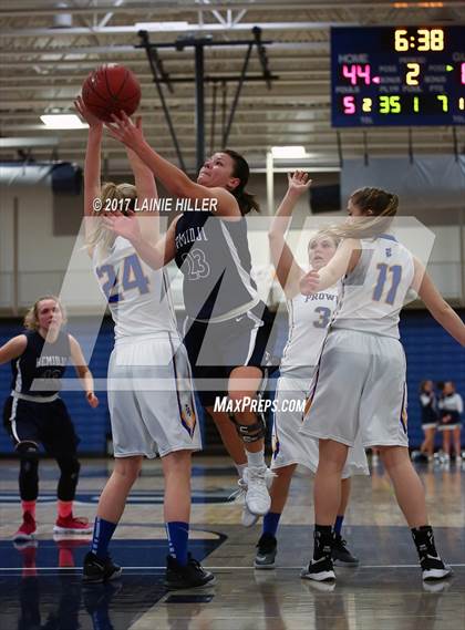Thumbnail 1 in Thief River Falls @ Bemidji photogallery.