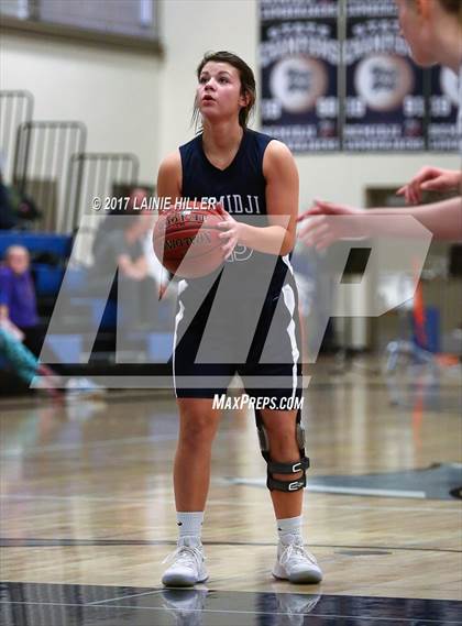 Thumbnail 1 in Thief River Falls @ Bemidji photogallery.