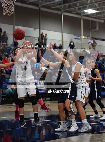 Thumbnail 2 in Thief River Falls @ Bemidji photogallery.