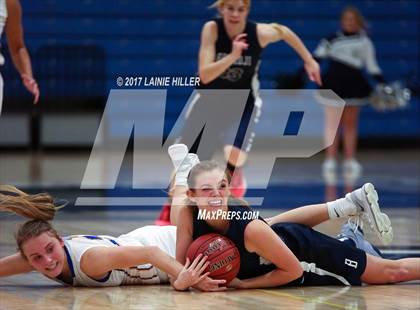 Thumbnail 1 in Thief River Falls @ Bemidji photogallery.