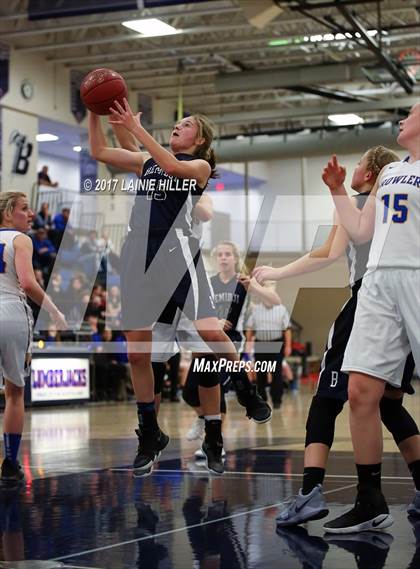 Thumbnail 3 in Thief River Falls @ Bemidji photogallery.