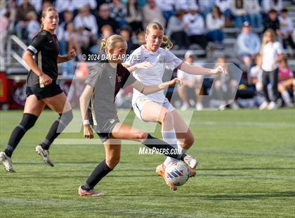 Thumbnail 1 in Lone Peak vs. Davis (UHSAA 6A Final) photogallery.
