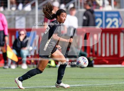 Thumbnail 1 in Lone Peak vs. Davis (UHSAA 6A Final) photogallery.