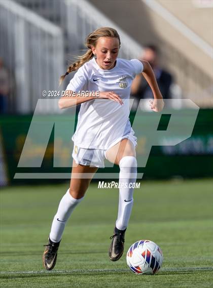 Thumbnail 1 in Lone Peak vs. Davis (UHSAA 6A Final) photogallery.
