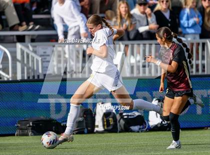 Thumbnail 1 in Lone Peak vs. Davis (UHSAA 6A Final) photogallery.