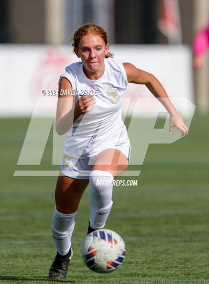 Thumbnail 1 in Lone Peak vs. Davis (UHSAA 6A Final) photogallery.