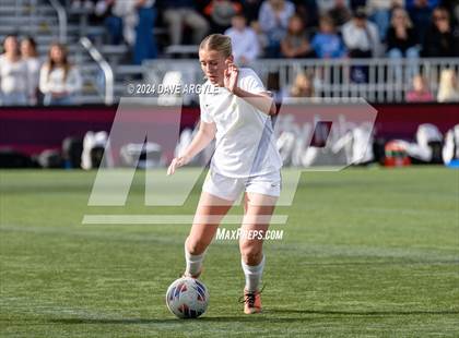 Thumbnail 3 in Lone Peak vs. Davis (UHSAA 6A Final) photogallery.