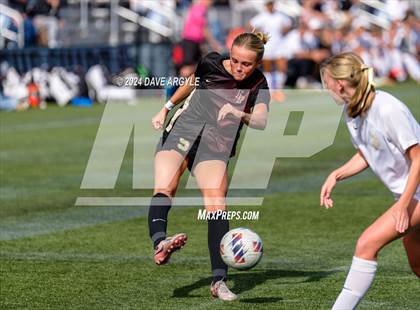Thumbnail 2 in Lone Peak vs. Davis (UHSAA 6A Final) photogallery.