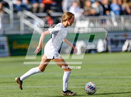 Thumbnail 2 in Lone Peak vs. Davis (UHSAA 6A Final) photogallery.