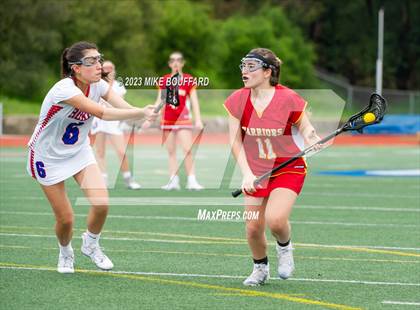 Thumbnail 3 in Woodbridge @ San Marcos photogallery.