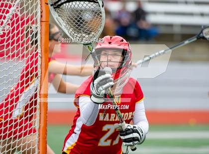 Thumbnail 3 in Woodbridge @ San Marcos photogallery.