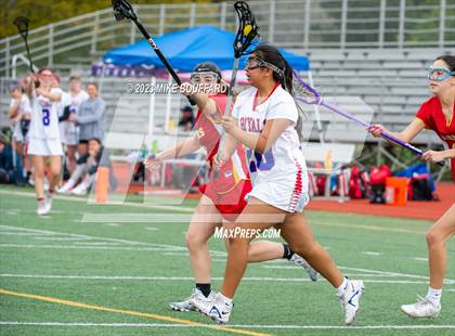 Thumbnail 2 in Woodbridge @ San Marcos photogallery.