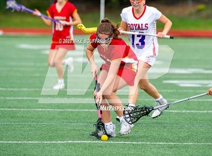 Thumbnail 1 in Woodbridge @ San Marcos photogallery.