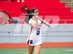 Photo from the gallery "Woodbridge @ San Marcos"