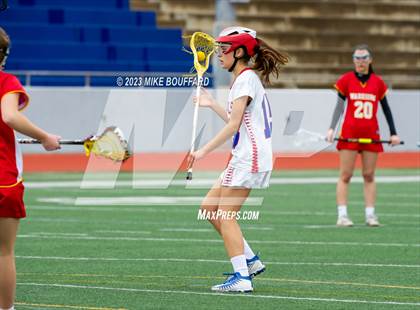 Thumbnail 3 in Woodbridge @ San Marcos photogallery.