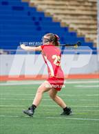Photo from the gallery "Woodbridge @ San Marcos"