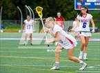 Photo from the gallery "Woodbridge @ San Marcos"