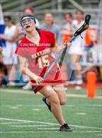 Photo from the gallery "Woodbridge @ San Marcos"