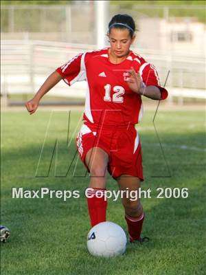 Wednesday, May 10, 2006
