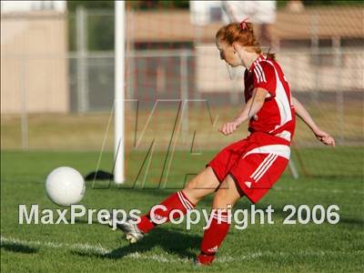 Thumbnail 3 in Sierra @ East Union photogallery.