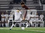 Photo from the gallery "Honeoye Falls-Lima @ Aquinas Institute (Section 5 Class A First Round)"