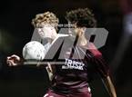 Photo from the gallery "Honeoye Falls-Lima @ Aquinas Institute (Section 5 Class A First Round)"