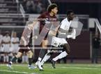 Photo from the gallery "Honeoye Falls-Lima @ Aquinas Institute (Section 5 Class A First Round)"