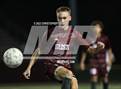 Photo from the gallery "Honeoye Falls-Lima @ Aquinas Institute (Section 5 Class A First Round)"