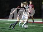 Photo from the gallery "Honeoye Falls-Lima @ Aquinas Institute (Section 5 Class A First Round)"