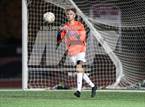Photo from the gallery "Honeoye Falls-Lima @ Aquinas Institute (Section 5 Class A First Round)"