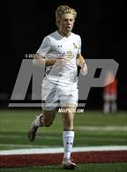 Photo from the gallery "Honeoye Falls-Lima @ Aquinas Institute (Section 5 Class A First Round)"