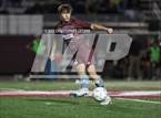 Photo from the gallery "Honeoye Falls-Lima @ Aquinas Institute (Section 5 Class A First Round)"