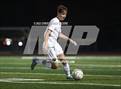 Photo from the gallery "Honeoye Falls-Lima @ Aquinas Institute (Section 5 Class A First Round)"