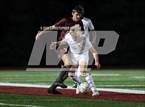 Photo from the gallery "Honeoye Falls-Lima @ Aquinas Institute (Section 5 Class A First Round)"