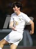 Photo from the gallery "Honeoye Falls-Lima @ Aquinas Institute (Section 5 Class A First Round)"