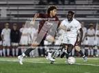 Photo from the gallery "Honeoye Falls-Lima @ Aquinas Institute (Section 5 Class A First Round)"