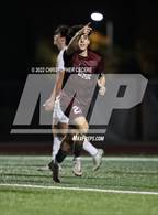 Photo from the gallery "Honeoye Falls-Lima @ Aquinas Institute (Section 5 Class A First Round)"