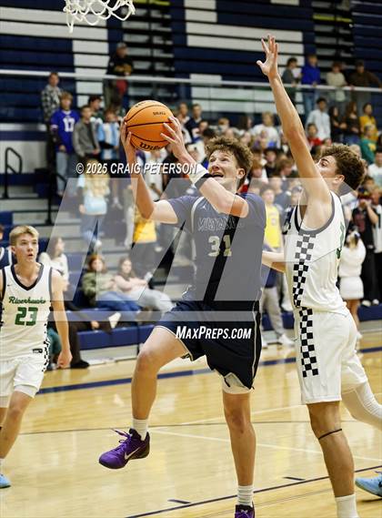 Thumbnail 1 in Crimson Cliffs @ Ridgeline photogallery.