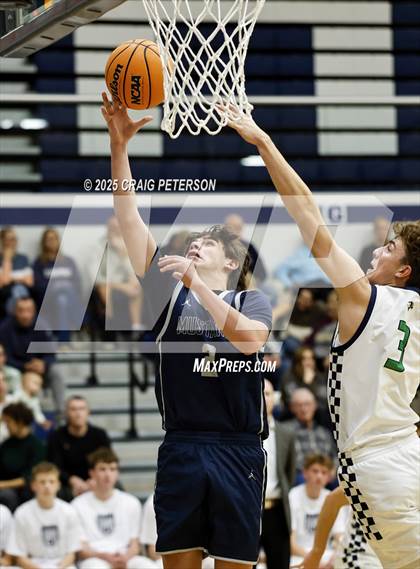 Thumbnail 3 in Crimson Cliffs @ Ridgeline photogallery.