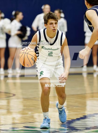 Thumbnail 2 in Crimson Cliffs @ Ridgeline photogallery.