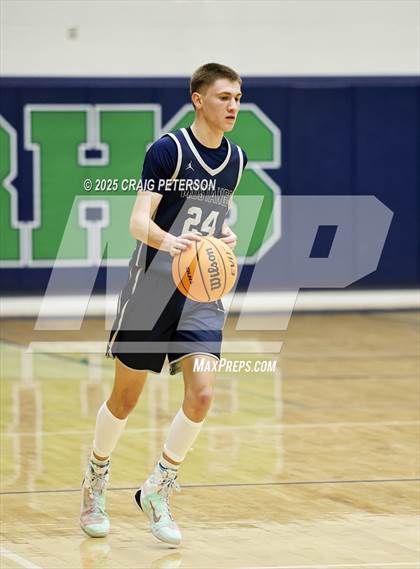 Thumbnail 2 in Crimson Cliffs @ Ridgeline photogallery.