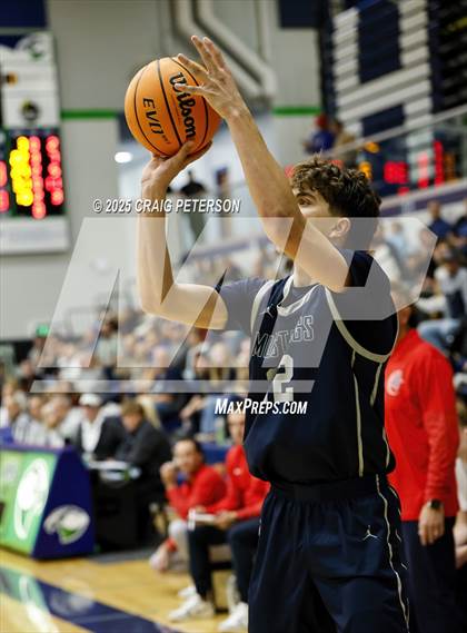 Thumbnail 2 in Crimson Cliffs @ Ridgeline photogallery.