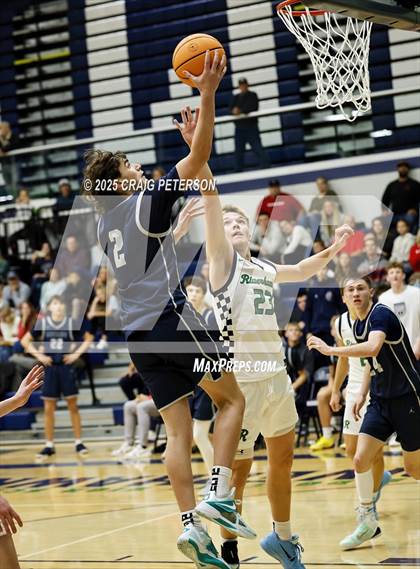 Thumbnail 1 in Crimson Cliffs @ Ridgeline photogallery.
