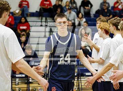 Thumbnail 2 in Crimson Cliffs @ Ridgeline photogallery.