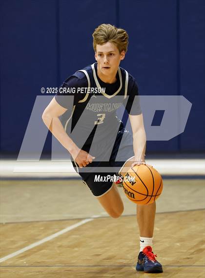 Thumbnail 1 in Crimson Cliffs @ Ridgeline photogallery.