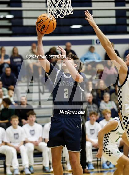 Thumbnail 2 in Crimson Cliffs @ Ridgeline photogallery.