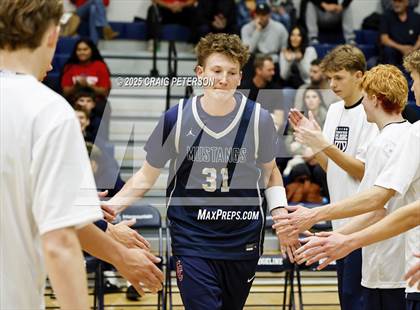 Thumbnail 3 in Crimson Cliffs @ Ridgeline photogallery.