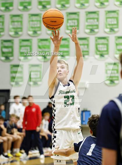 Thumbnail 2 in Crimson Cliffs @ Ridgeline photogallery.