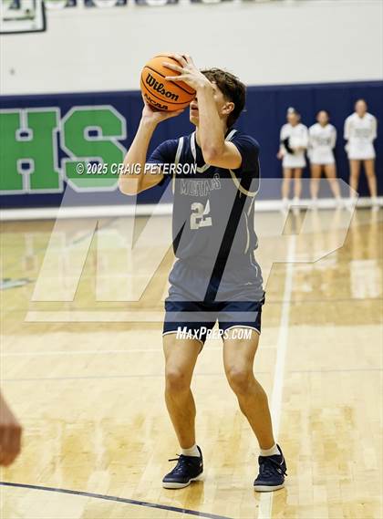 Thumbnail 1 in Crimson Cliffs @ Ridgeline photogallery.