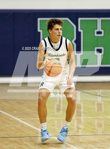 Thumbnail 2 in Crimson Cliffs @ Ridgeline photogallery.